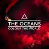 Colour the World - Single