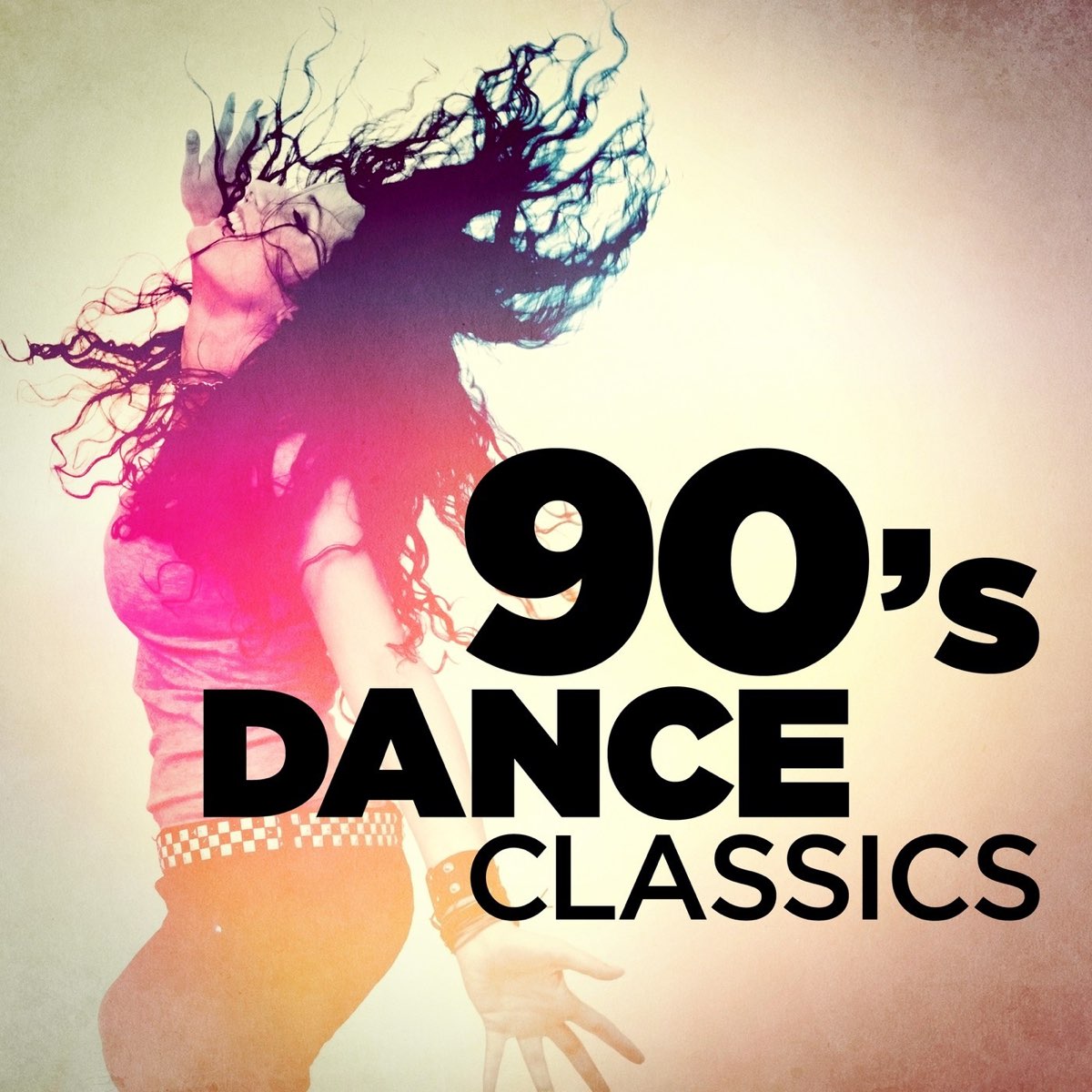 ‎90's Dance Classics by Various Artists on Apple Music