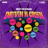 Drivin' N' Cryin' - Roll Away the Song