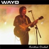 Adicto a Ti (Live) (feat. Wicho García) - Single