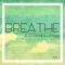 Pearls of Wisdom (feat. Miss Platnum) - Soulounge lyrics