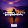 Guiding Light - EP