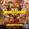 Bashing skulls with Bashing Skulls with Golfclubs - SonicPicnic lyrics