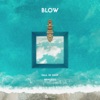 Blow - You Killed Me on The Moon