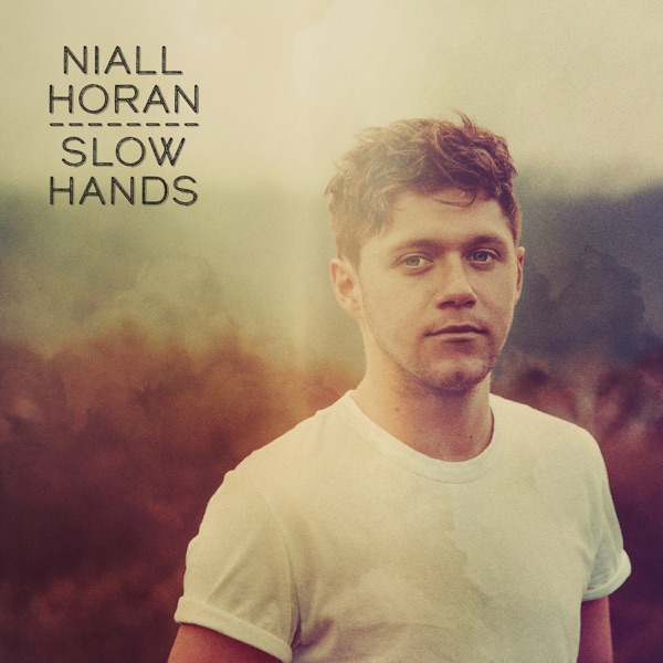 Niall Horan - Slow Hands