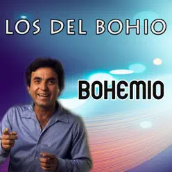 Bohemio - Single - Los Del Bohio