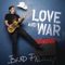 Love and War (Visual Album)