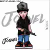 Best of Jounel VOL 1 album lyrics, reviews, download