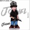 Los torcemos (feat. Johnny stone) - Jounel lyrics