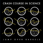 Crash Course In Science - Jump over Barrels (Charles Manier Remix)