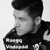 Vodopad (feat. Jarek Simek) - Single