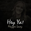 Hey Ya! - Single