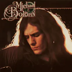 Every Day of My Life - Michael Bolton