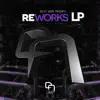 Stream & download Reworks Lp