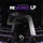 BTK-Megahertz