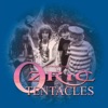 Introducing Ozric Tentacles, 2013
