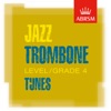 ABRSM Jazz Trombone Tunes, Grade 4