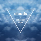 Clouds - EP artwork