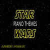 Star Wars Piano Themes, 2017