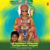 Sri Anjaneya Suprabhatham Sthothram and Songs album lyrics, reviews, download