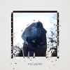 Relapse (feat. Sam) - EP album lyrics, reviews, download