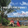 Paoakalani - Honaunau Paka