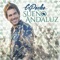 Sueño Andaluz - Erpeche lyrics