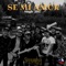 Se Mi Amor - Sepamoya lyrics