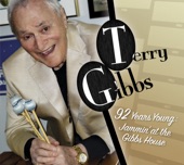 Terry Gibbs - What's New?