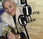 Terry Gibbs - Autumn Leaves
