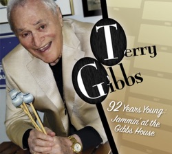 Terry Gibbs - Yesterdays