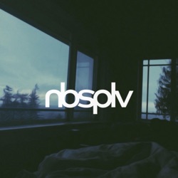 Nbsplv - Shining Star