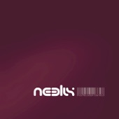 Neelix - Sleepwalk