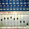 I Give You Power (Instrumental) - Single