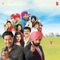 Mera Pind - Harbhajan Mann lyrics