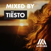 AFTR:HRS - Mixed By Tiësto artwork