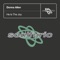 He Is the Joy (DJ Fudge Remix) - Donna Allen lyrics