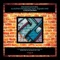 Countdown (feat. Square One) - PachangaStorm & Oliver Deuerling lyrics