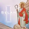 Selah I album lyrics, reviews, download