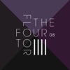 Four to the Floor 08 - EP, 2017