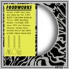 Foodworks, Vol. 1