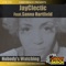 Nobody's Watching (feat. Senna Hartfield) - Jayclectic lyrics