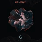 Anti - Gravity artwork