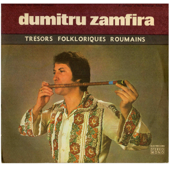Dumitru Zamfira Fluier - Dumitru Zamfira