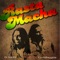 Rasta Macha (feat. Kavin) artwork
