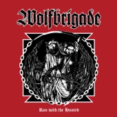 Wolfbrigade - Under the Bell