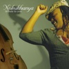 Nokukhanya - Mosadi Wa Afrika