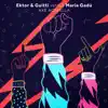 Axé Acapella (Ektor & Guitti vs. Maria Gadú) - Single album lyrics, reviews, download