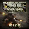 Cyborg Destruction - Single album lyrics, reviews, download