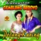 Podang Kuning (feat. Darwati) artwork